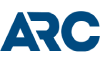 ARC logo