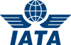 IATA logo